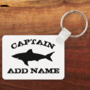Search for sailing graphic keychains Boating