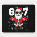 Search for christmas mousepads Unique