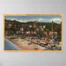 Search for avalon art Lantern