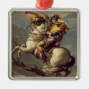 Search for napoleon ornaments France