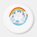 Search for trans equality magnets Bisexual