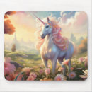 Search for fantastical mousepads Horse