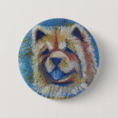Recherche de chow chow badges Animaux domestiques