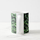 Search for grape mugs Plants