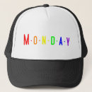Recherche de rainbow casquettes Lgbtqia