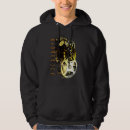Search for mech Steampunk