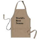 Search for nonnas aprons Grandmother