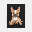 Recherche de frenchie mignon Fête des pères