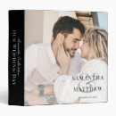 Search for elegant wedding albums Classic