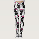 Recherche de blonde leggings Jambes