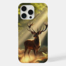 Search for rustic deer iphone cases Forest