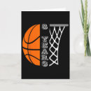 Search for new york birthday cards Legend