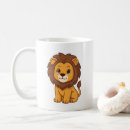 Search for chubby cats mugs Cartoon