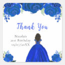 Search for african american princess stickers Thank you