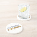 Search for ga barware Artistic