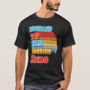 Search for nurses dad tshirts Father