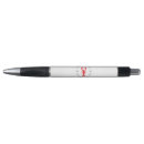 Search for reunion pens Keepsake