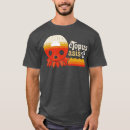 Search for oasis tshirts Souvenir