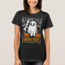 Search for i found this humerus tshirts Spooky
