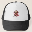 Search for pink ribbon hats Cute