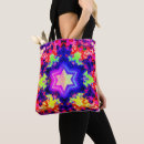 Recherche de conceptions uniques sacs Des conceptions dynamiques