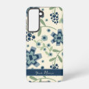 Recherche de cute samsung cases Floral