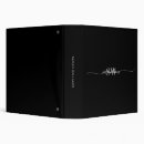 Search for chic binders Professional