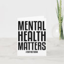 Search for mental health cards Aesthetic