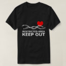 Recherche de restreint tshirts Drôle