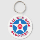 Search for retro scooter keychains Ride