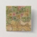 Search for baltimore maryland buttons Map