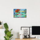 Recherche de sirène mignonne posters Girl