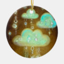 Search for clouds ornaments Pretty