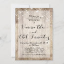 Recherche de brun clair invitations Couple