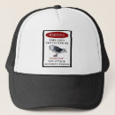 Search for white dove hats Birds