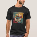Search for berlin tshirts German pride