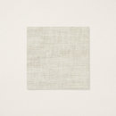 Search for linen paper invitations Simple