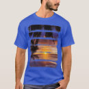 Recherche de chemise tropicale tshirts Retraite