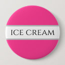 Search for fun buttons Pink