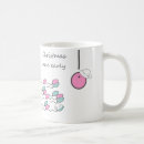 Search for future parent mugs Pregnancy