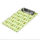 Recherche de kawaii porte blocs Vert