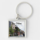 Search for quarter keychains Louisiana