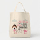 Search for pink poodle bags Paris