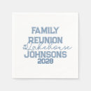Search for lake napkins Vacation