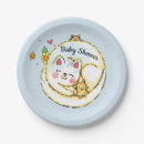 Search for cat plates Kitty
