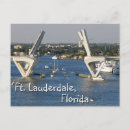 Recherche de lauderdale cartes postales Côte