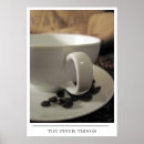 Recherche de tasses posters Haricots