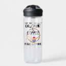 Search for swimmer water bottles Funny