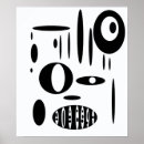 Search for art deco posters White