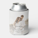 Search for rustic wedding can coolers Calligraphy